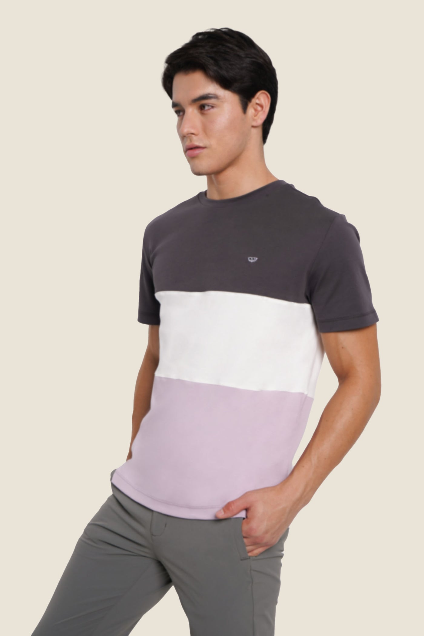 969836-Gray (5).jpg
