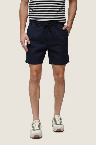 969839-Navy Blue (4).jpg