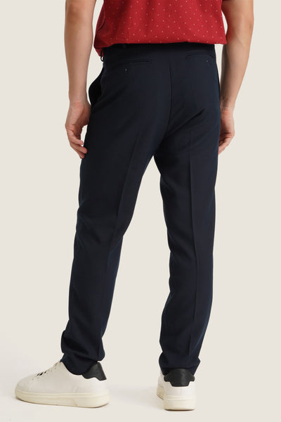 Ultimate Basics Modern Pants