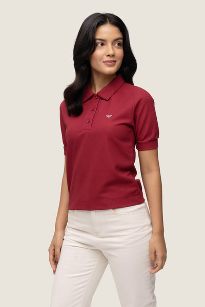 970103-Red (5).jpg