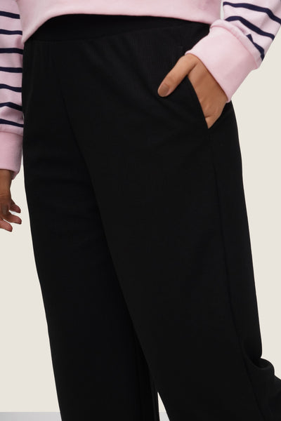970116-Black (1).jpg