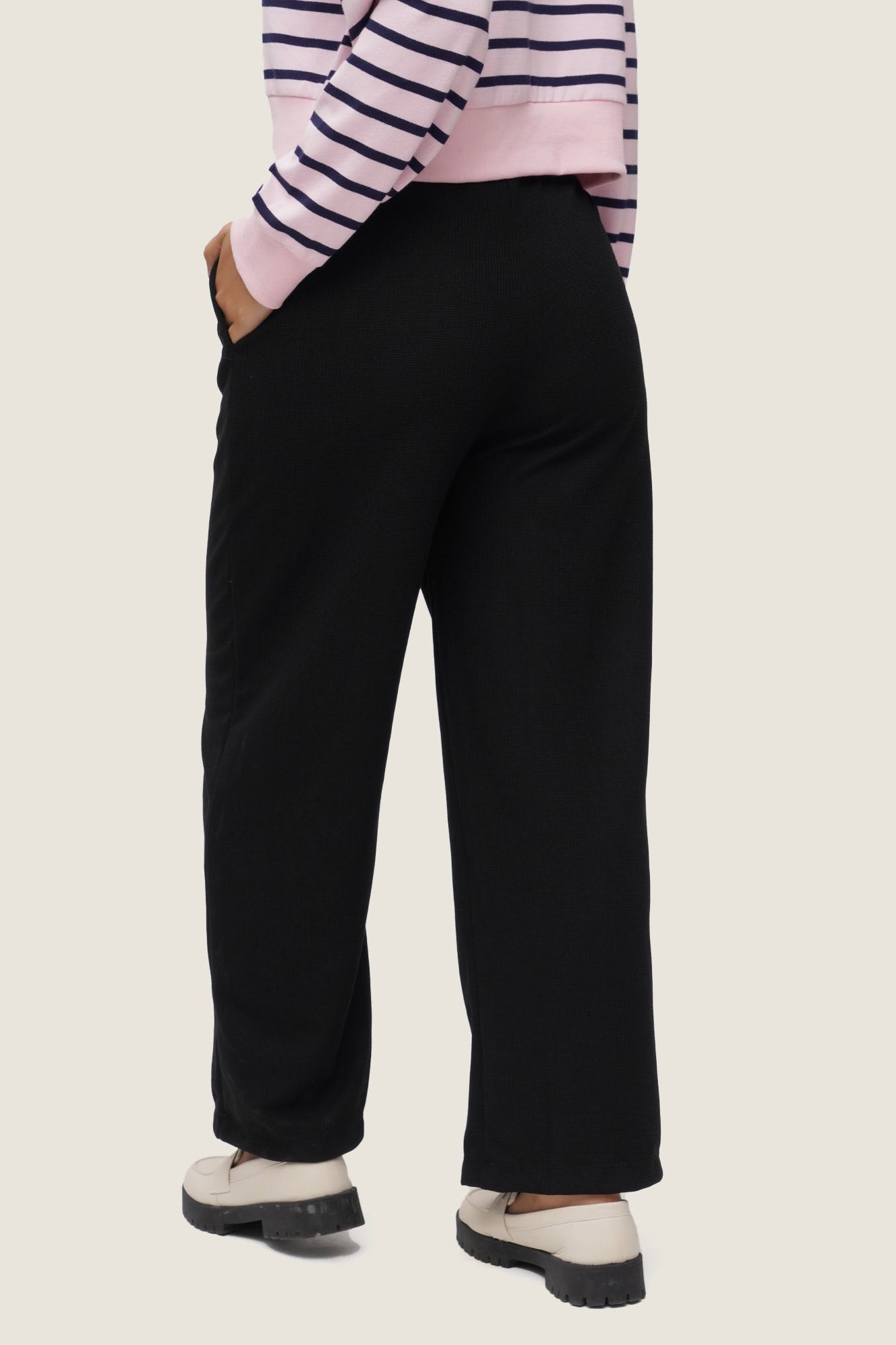 970116-Black (5).jpg