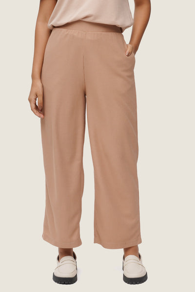 970116-Dark Khaki (2).jpg