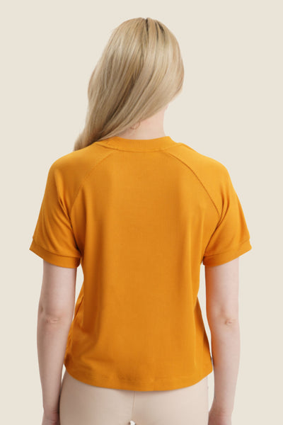 970148-Mustard (4).jpg