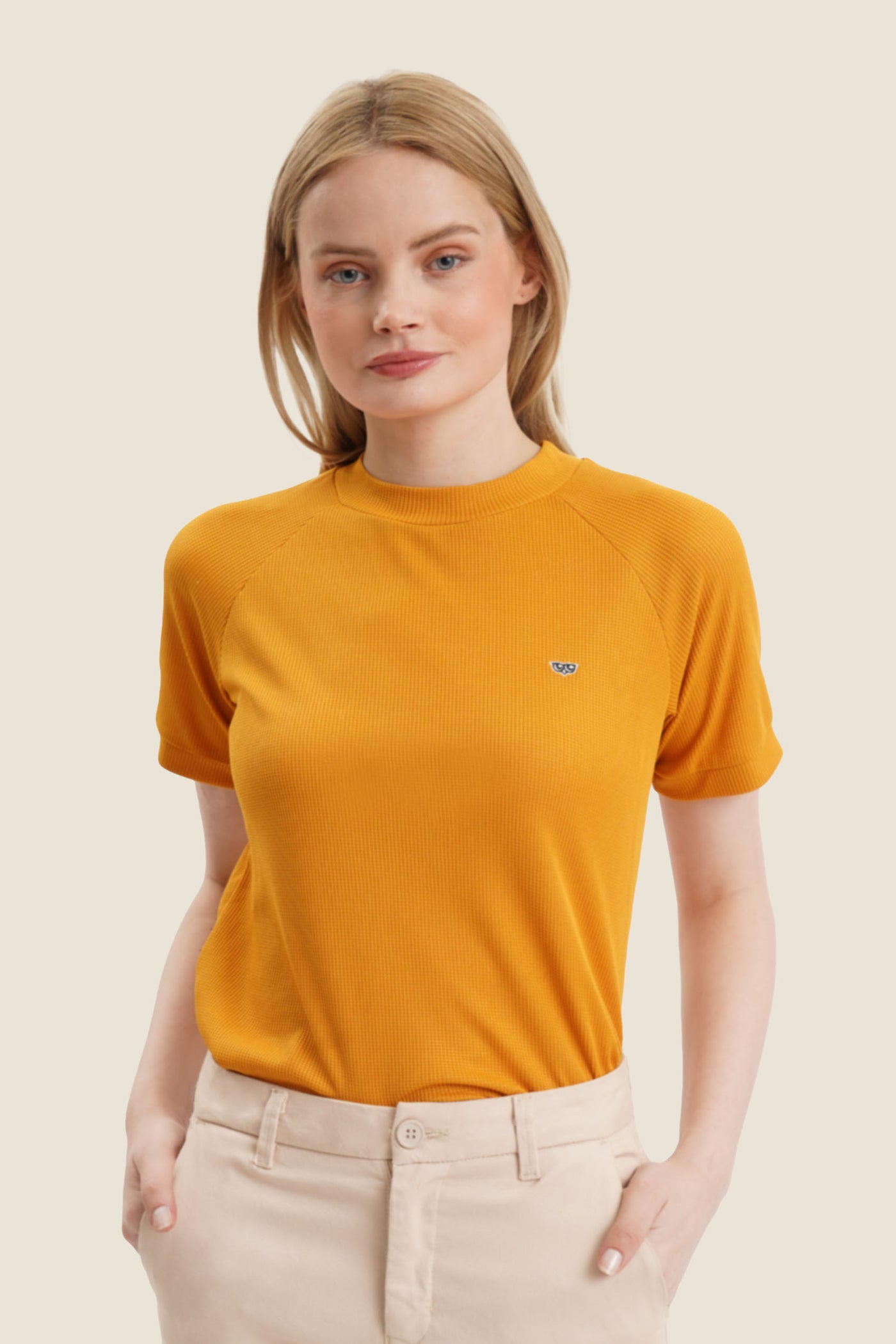 970148-Mustard (7).jpg