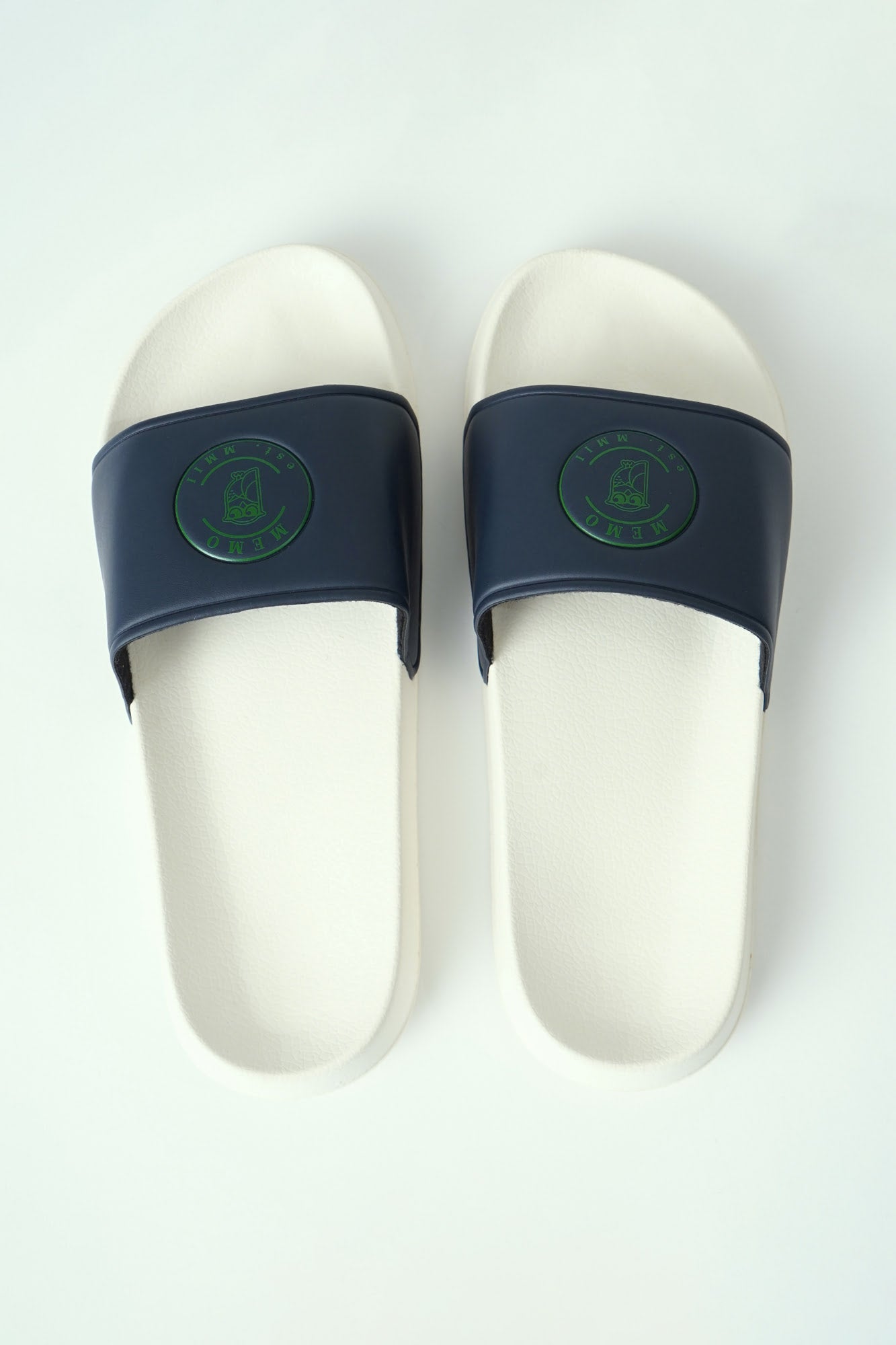 970167-Navy Blue (1).jpg