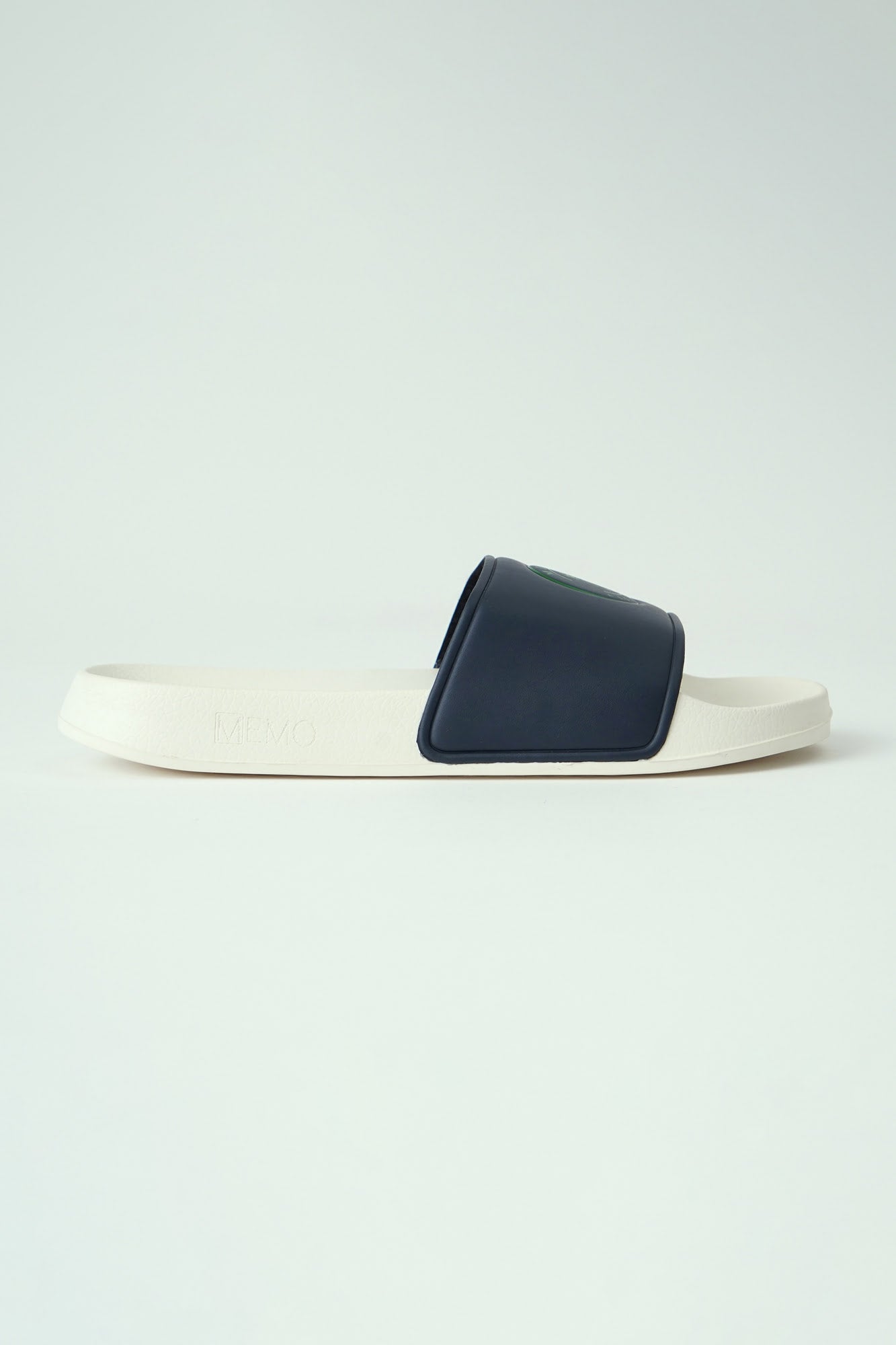 970167-Navy Blue (2).jpg