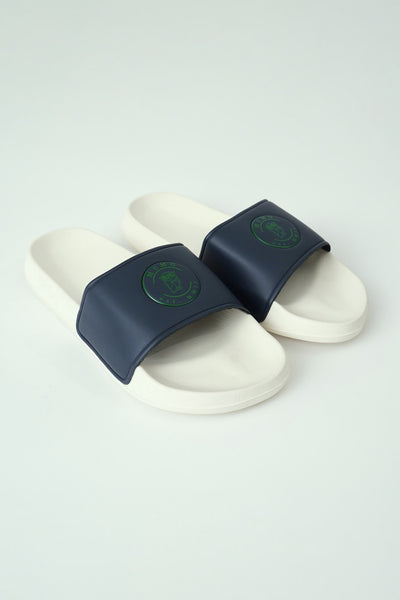 970167-Navy Blue (4).jpg
