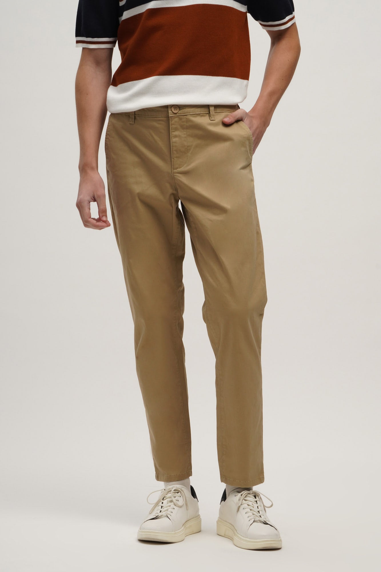 970180-Khaki (2).jpg