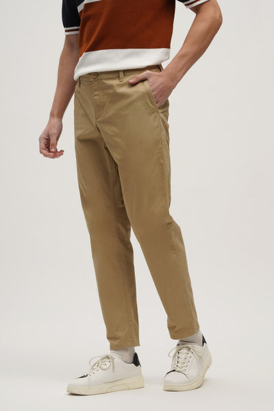 970180-Khaki (3).jpg
