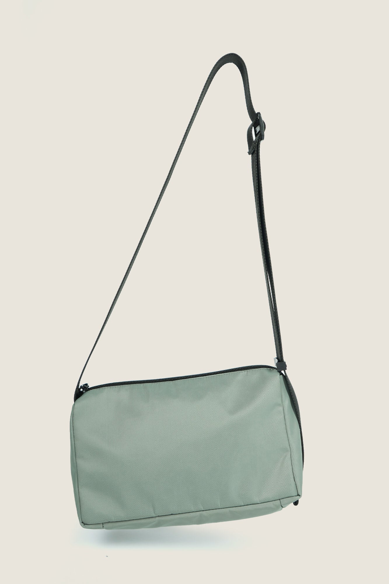 970302-Mint Green (1).jpg