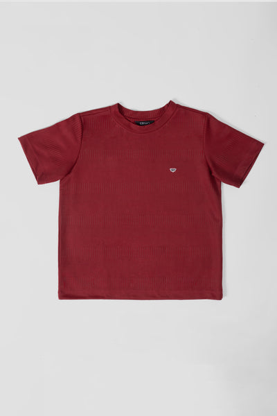 970309-Maroon (2).jpg