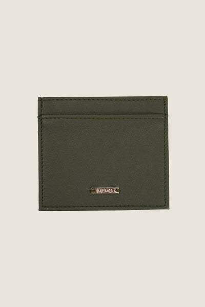 970312-Green (1).jpg