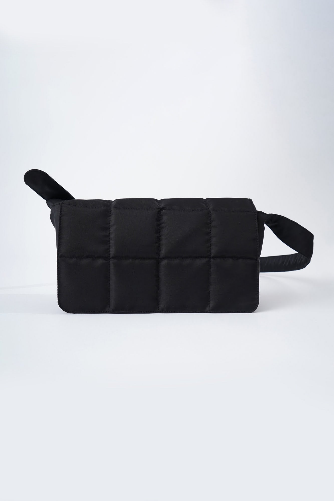 970314-Black (5).jpg