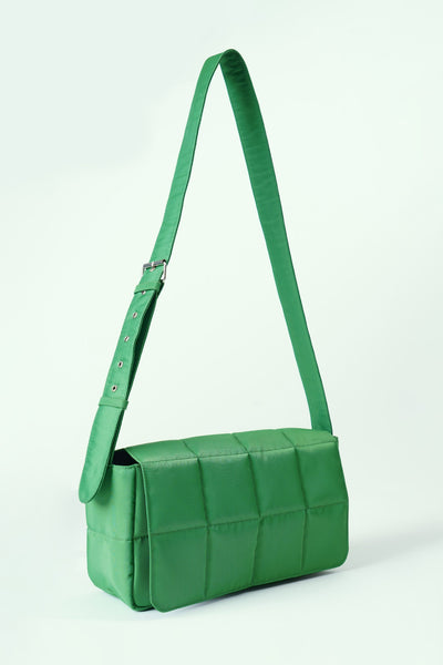 970314-Green (4).jpg