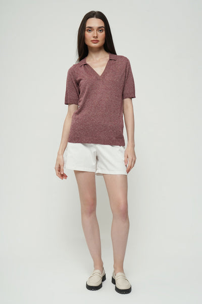 970385-Red (1).jpg