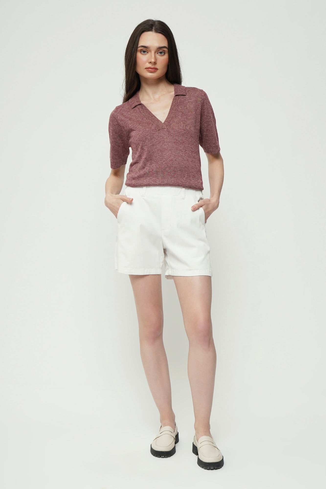 970385-Red (6).jpg