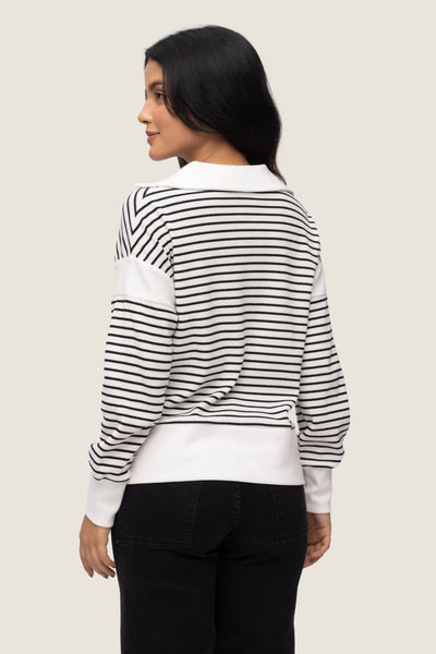 970987-Black (2).jpg