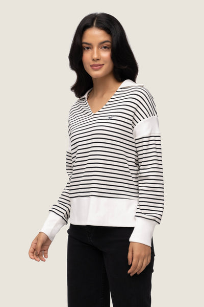 970987-Black (3).jpg