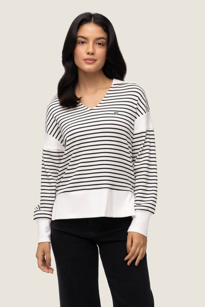 970987-Black (5).jpg