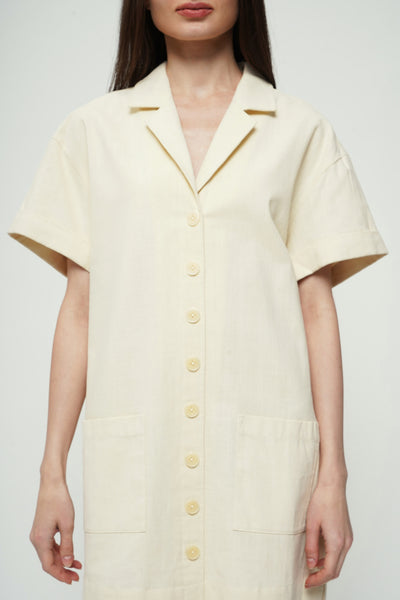 971025-Off White (1).jpg