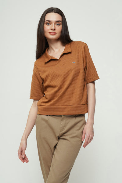 971054-Amber Brown (4).jpg