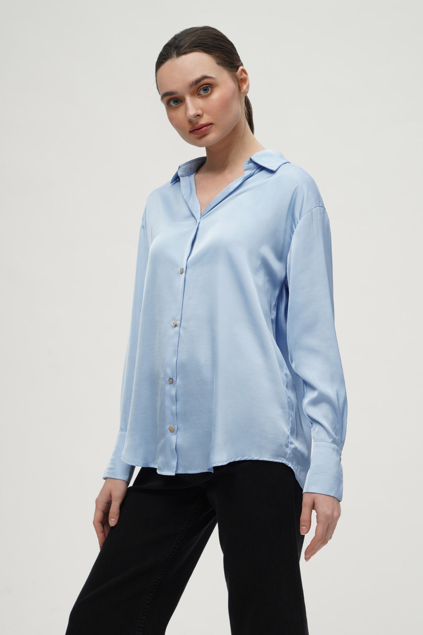 971058-Pale Blue (1).jpg