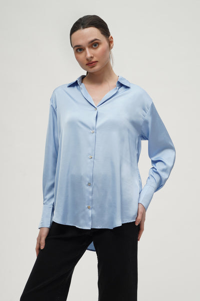 971058-Pale Blue (9).jpg