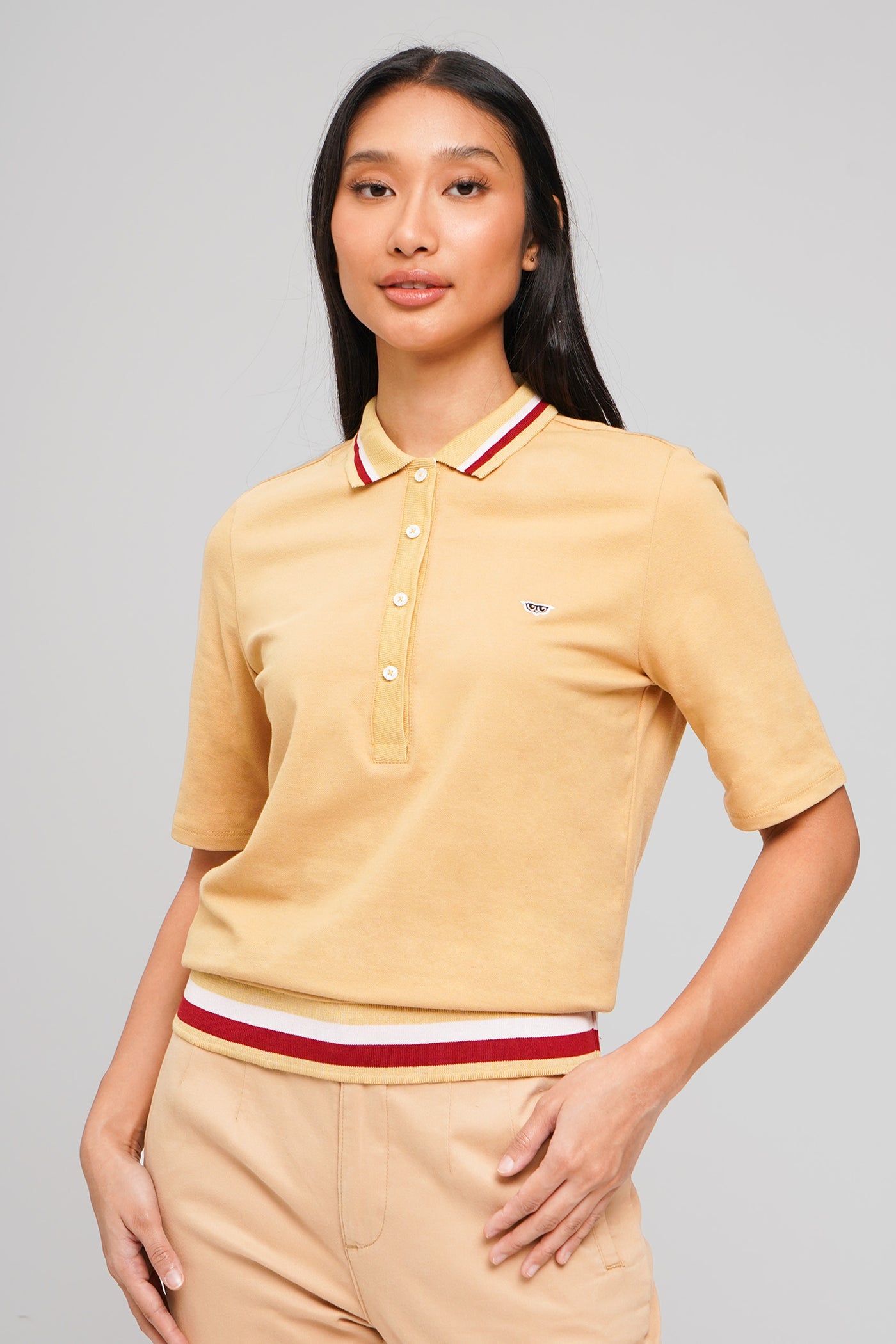 971083-Khaki (1).jpg