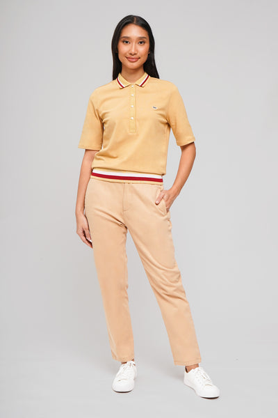971083-Khaki (5).jpg