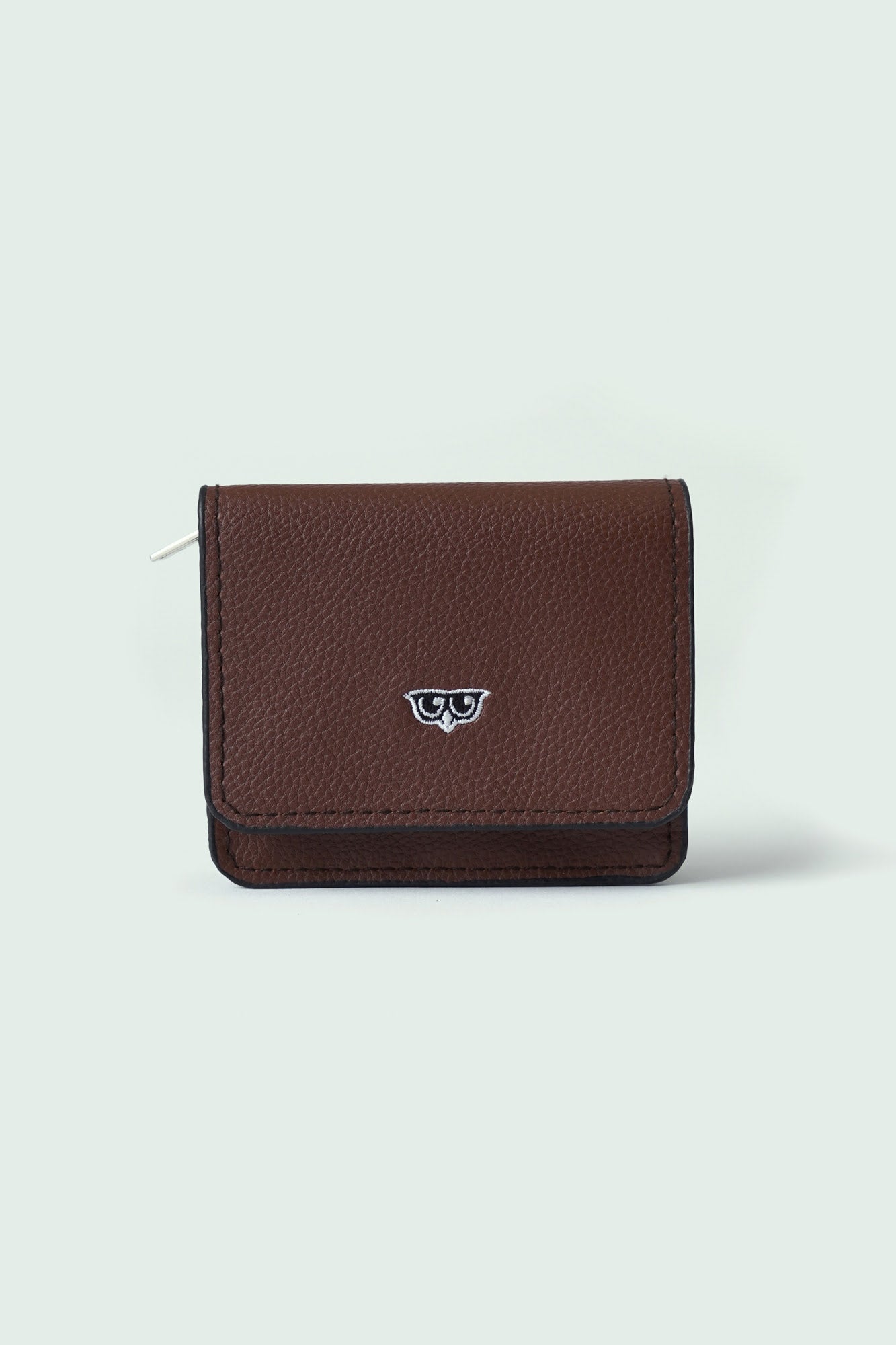971128-Brown (1).jpg