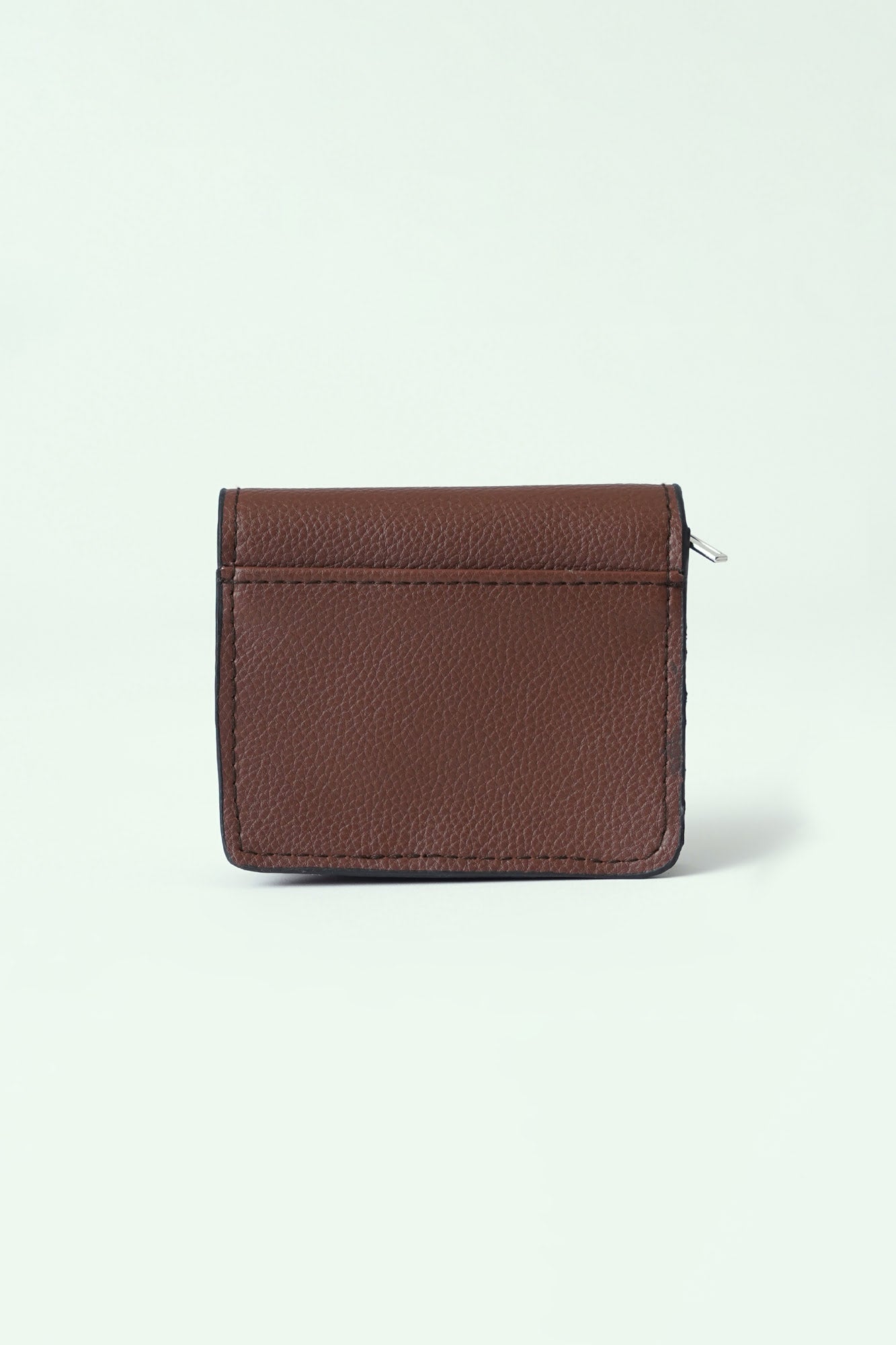 971128-Brown (4).jpg