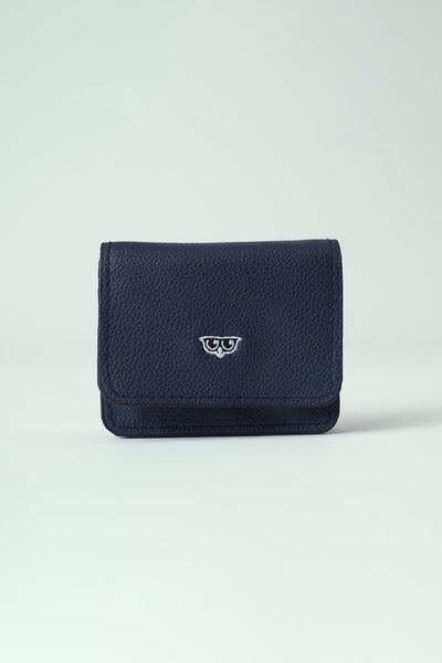 971128-Navy Blue (1).jpg