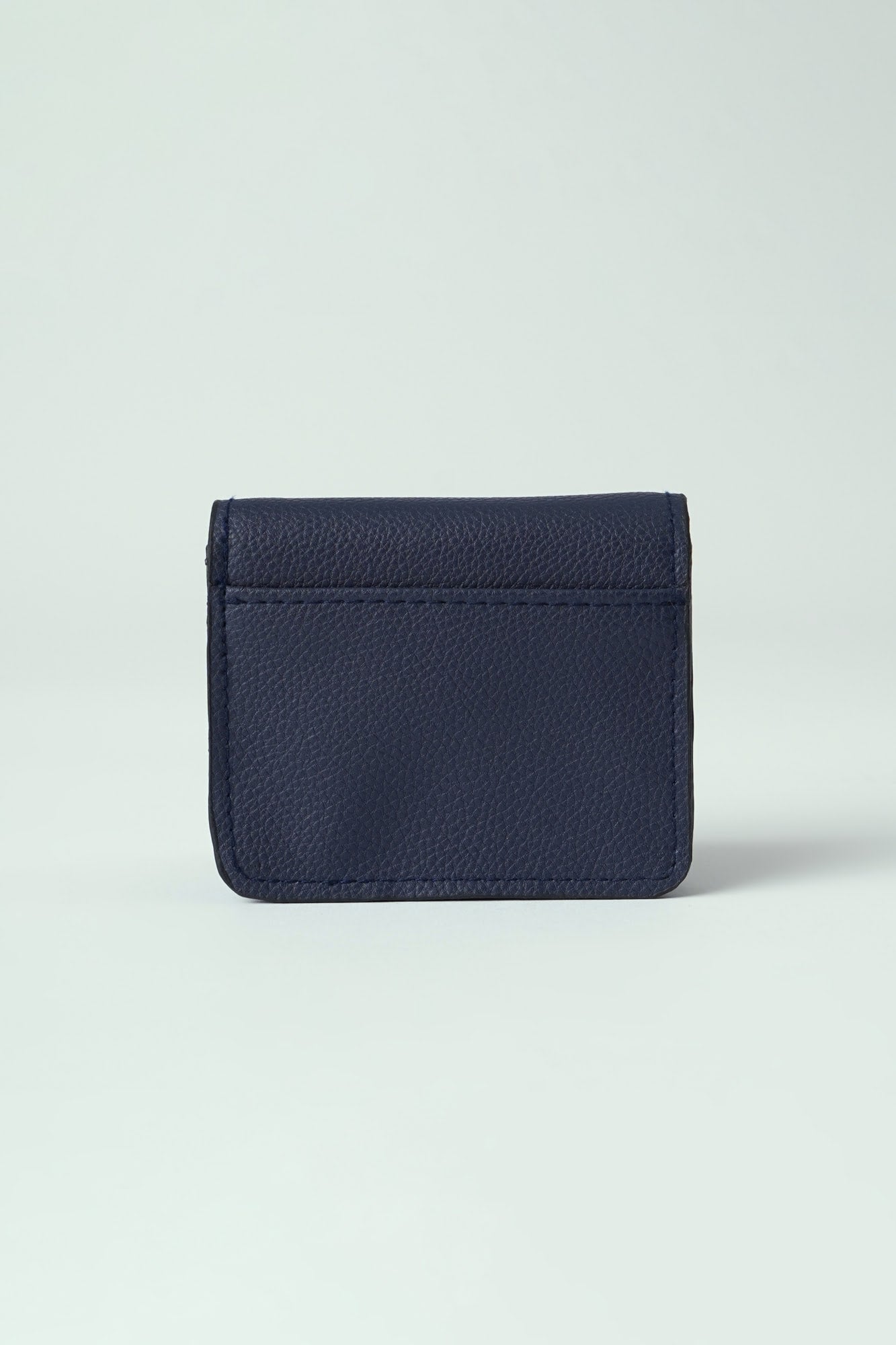 971128-Navy Blue (4).jpg