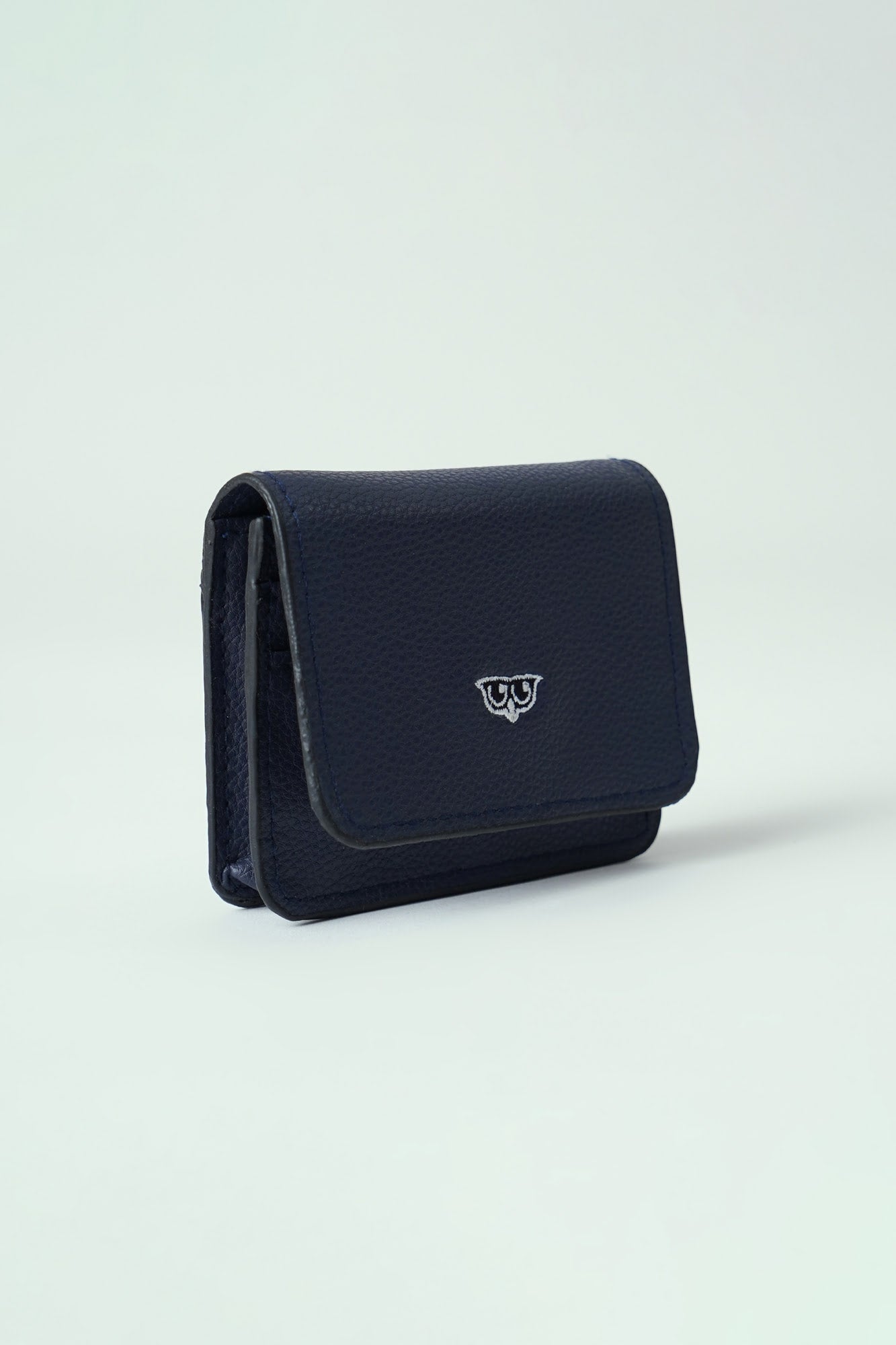 971128-Navy Blue (5).jpg