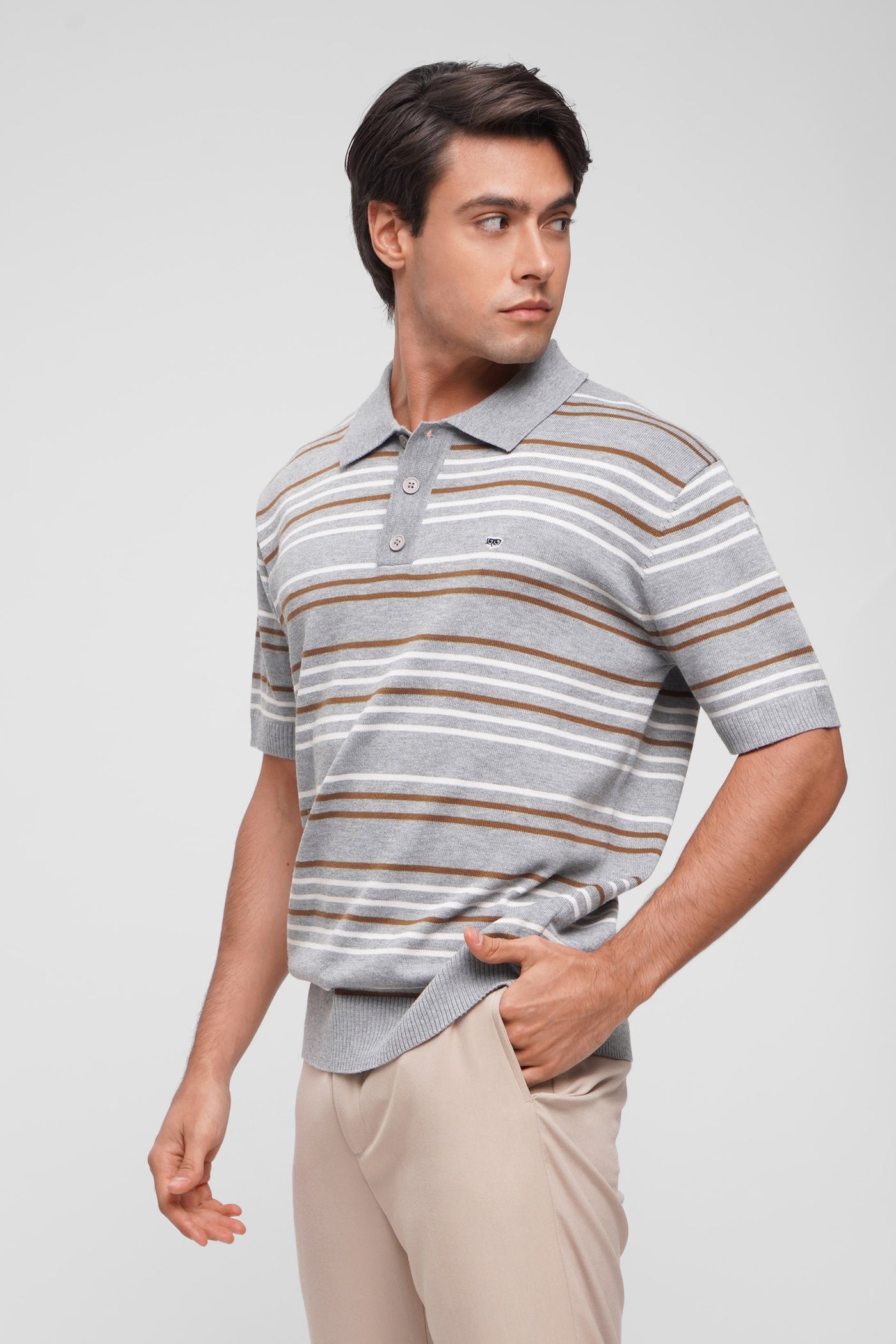 971200-Dark Gray (5).jpg