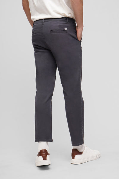 971301-Slate Gray (4).jpg