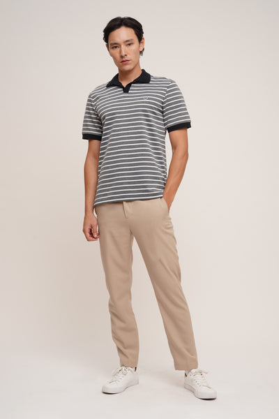 971332-Gray (7).jpg