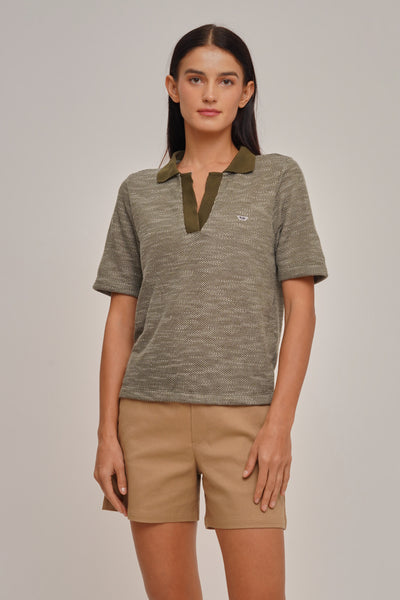 971437-Olive (1).jpg