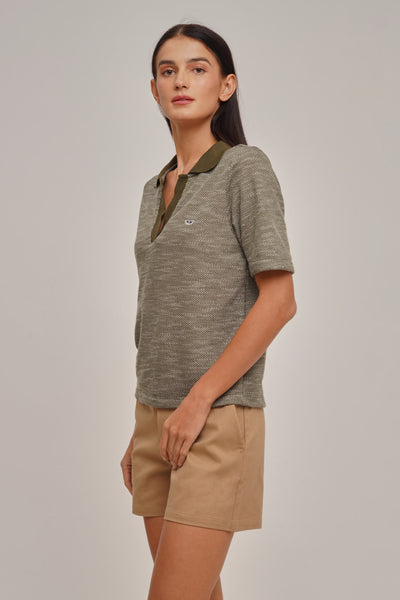 971437-Olive (6).jpg