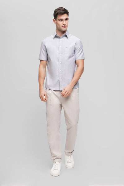 971442-Light Gray (6).jpg