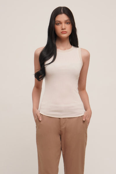 971480-Beige (1).jpg