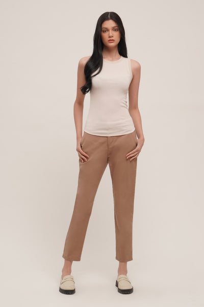 971480-Beige (3).jpg