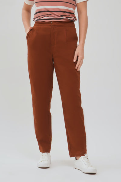 971485-Brown (1).jpg