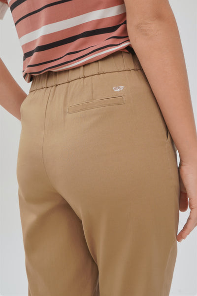 971485-Dark Khaki (2).jpg