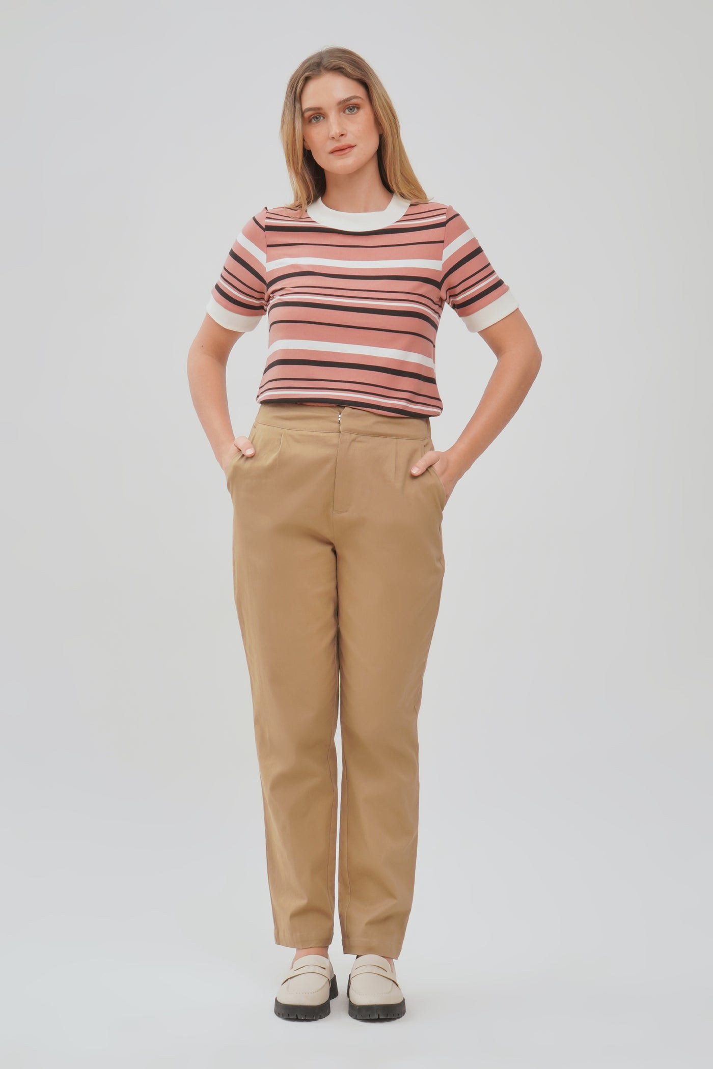 971485-Dark Khaki (7).jpg