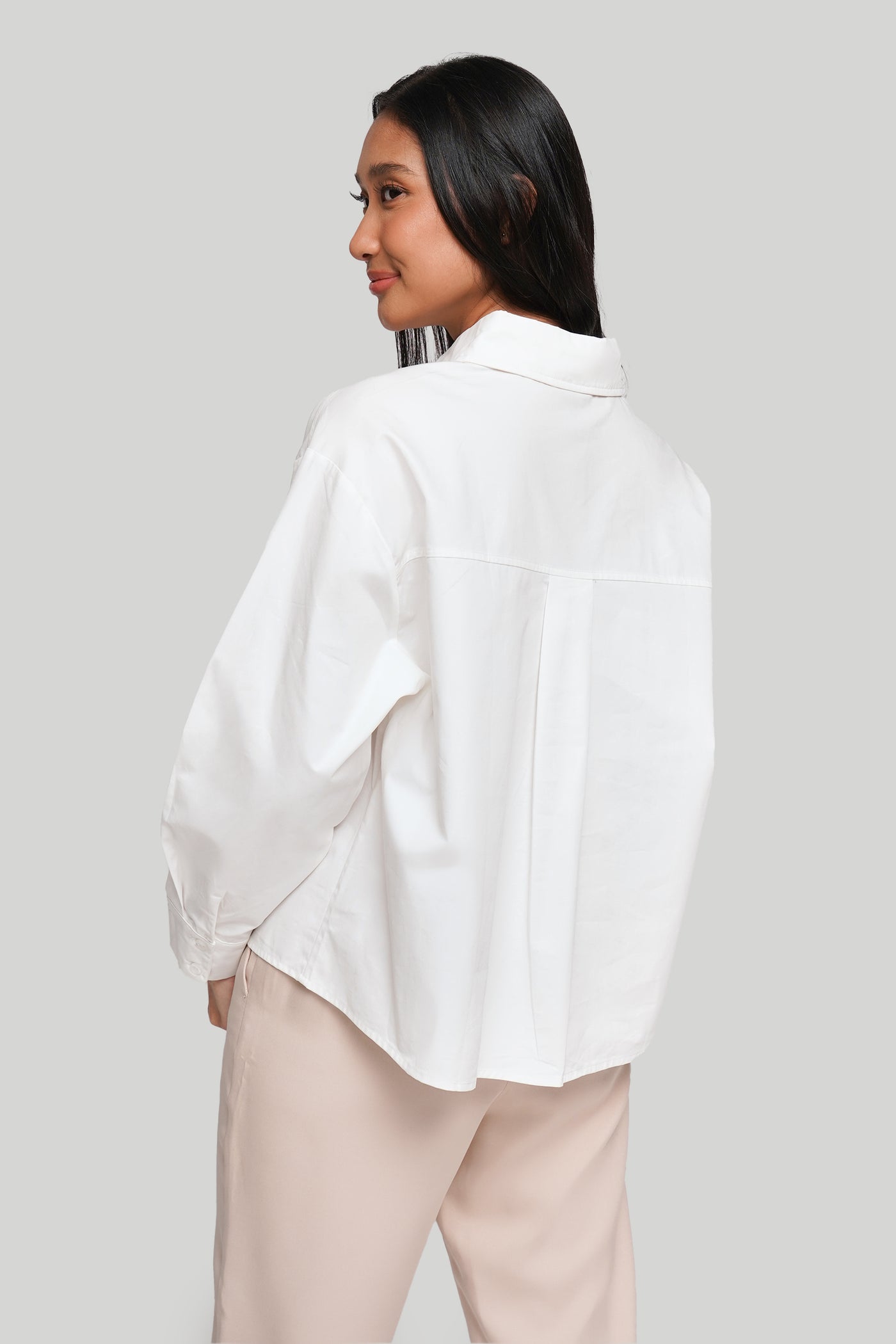 971811-White (3).jpg