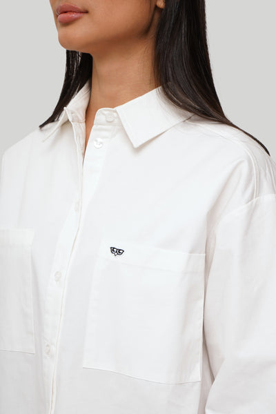 971811-White (5).jpg