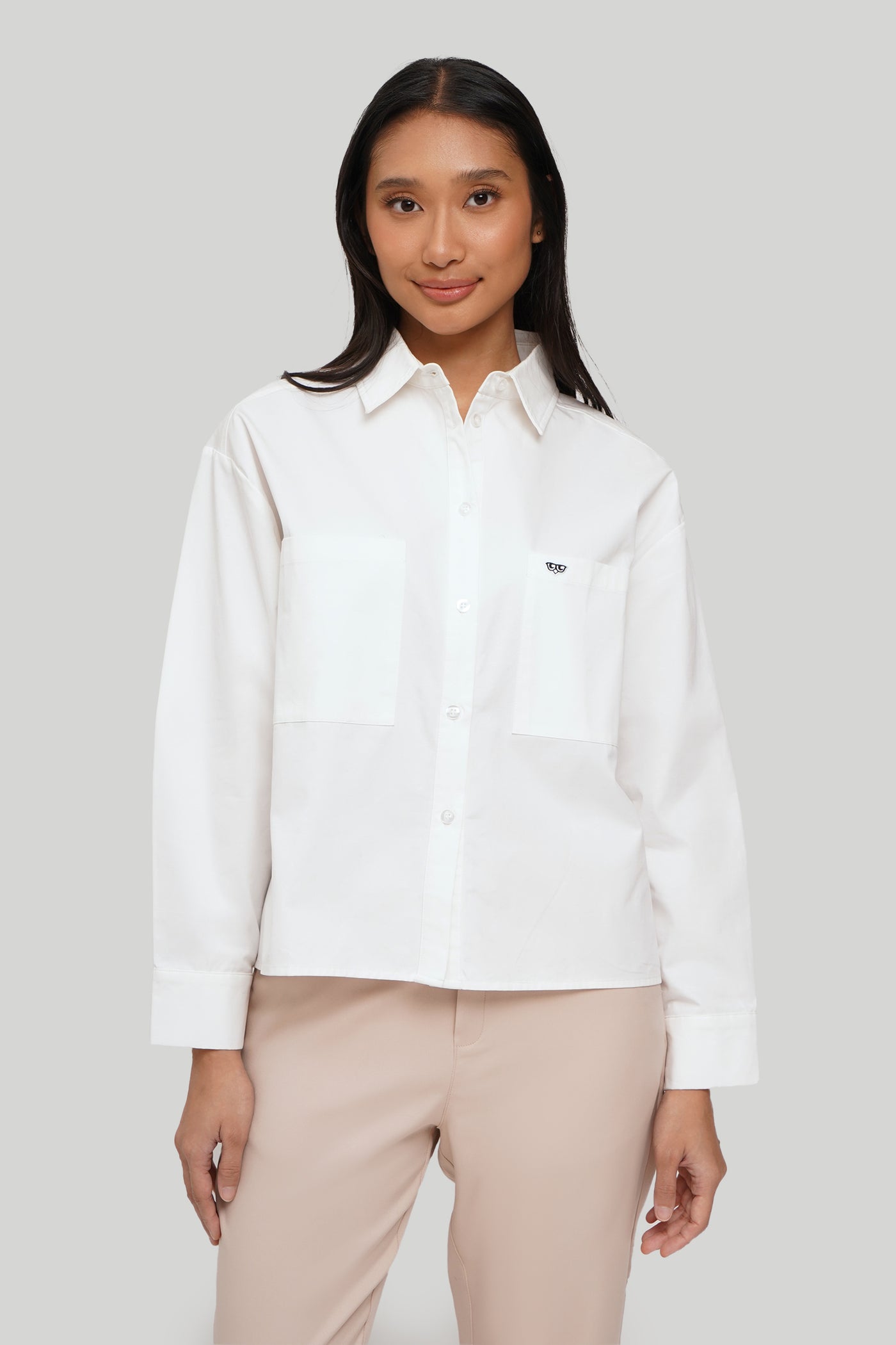 971811-White (6).jpg