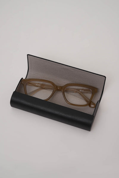 971813-Dark Khaki (1).jpg